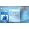 Windows 11 Pro Retail