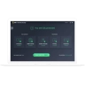 avg internet security
