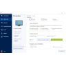 Acronis Cyber Protect Home Office Advanced 500 Go