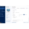 Acronis Cyber Protect Home Office Advanced 500 Go