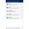 acronis cyber protect home office essentials