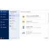 acronis cyber protect home office essentials