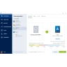 acronis cyber protect home office essentials