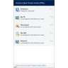 acronis cyber protect home office essentials