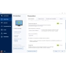 acronis cyber protect home office essentials