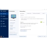 acronis cyber protect home office essentials