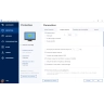 acronis cyber protect home office essentials