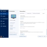 acronis cyber protect home office essentials