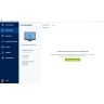 acronis cyber protect home office essentials