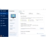 acronis cyber protect home office essentials