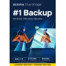 Acronis True Image Essentials 2026 | Student Version | 1 PC | 1 Year | Mobile/Tablet included