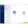 Acronis Cyber Protect Home & Business