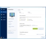 Acronis Cyber Protect Home & Business