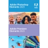 Adobe Photoshop Elements + Premiere Elements 2023| Windows | Multilanguage