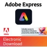 Adobe Express Premium | 2 Month Trial