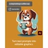 Adobe Creative Cloud Pro (all apps) Student & Teacher Edition + Jottacloud Personal Unlimited | 1 User | 1 Year