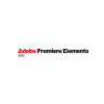Adobe Premiere Elements 2025 for Windows & MacOS