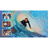 Adobe Photoshop Elements + Premiere Elements 2024 Mac