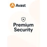 Avast Premium Security | 1 Device | 2 years | Windows