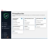 Bitdefender Premium Security