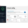 Bitdefender Antivirus 2026 | 1 Mac | 1 year | macOS | Automatic renewal