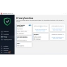 Bitdefender Antivirus 2026 | 1 Mac | 1 year | macOS | Automatic renewal