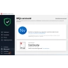 Bitdefender Family Pack 2026 | 15 Apparaten | 2 jaar | Automatische verlenging