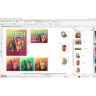 CorelDRAW Graphics Suite 2021 Für Mac