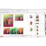 CorelDRAW Graphics Suite 365 | Studentenversie | 1 Jaar | Windows - Mac