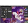 Corel Painter 2022