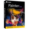 Corel Painter 2023 | One-time purchase | Windows | Mac