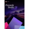 Corel Pinnacle Studio 26 Ultimate