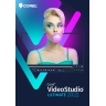 Corel VideoStudio Ultimate 2022 | One-time purchase