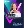 Corel VideoStudio Ultimate 2023 | One-time purchase | Windows