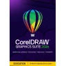 CorelDRAW Graphics Suite 2026 | Student version | Windows & Mac
