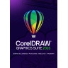 CorelDRAW Graphics Suite 2026 | One-time purchase | Windows & Mac