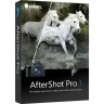 Corel AfterShot Pro 3 | One-time purchase | 1 Installation