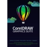 CorelDRAW Graphics Suite 365 | 1 year | Windows - Mac