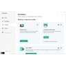 Kaspersky Standard Plan