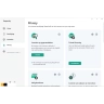 Kaspersky Standard Plan