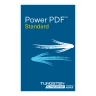 Tungsten Power PDF Standard | 1 PC | Windows