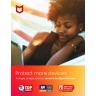 McAfee Total Protection 2026 | 1 Device | 1 Year | Windows - Mac - Android - iOS