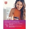 McAfee Total Protection 2026 | 1 Device | 1 Year | Windows - Mac - Android - iOS