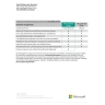 Microsoft 365 Family | 6 Benutzer - 1 Jahr | Inklusive Updates