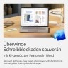 Microsoft 365 Single | 1 Benutzer - 1 Jahr | Mit Updates