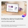 Microsoft 365 Single | 1 Benutzer - 1 Jahr | Mit Updates