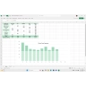 Microsoft 365 Excel