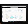 Microsoft Visio Professional 2021 | One-time purchase