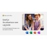 Microsoft Office Home 2024 | Thuisgebruik & Student | Windows + Mac