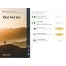 mon norton account